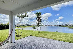 14939 Goldspar Ct, Westlake, FL 33470 - Photo 10
