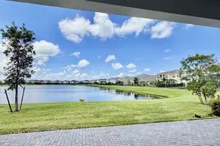 14939 Goldspar Ct, Westlake, FL 33470 - Photo 14