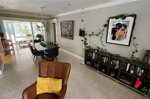 391 NE 131st St, North Miami, FL 33161 - Photo 18