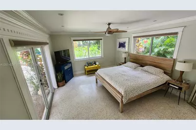 391 NE 131st St, North Miami, FL 33161 - Photo 24