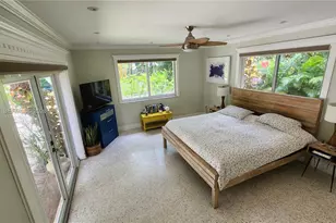 391 NE 131st St, North Miami, FL 33161 - Photo 24
