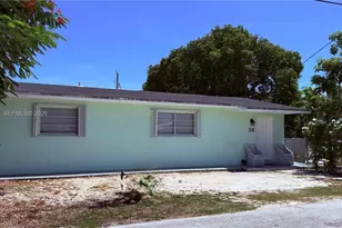 38 Silver Springs Dr, Key Largo, FL 33037 - Photo 2