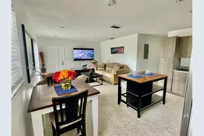 38 Silver Springs Dr, Key Largo, FL 33037 - Photo 6