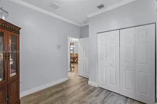 4261 SW 126th Ave, Miramar, FL 33027 - Photo 28