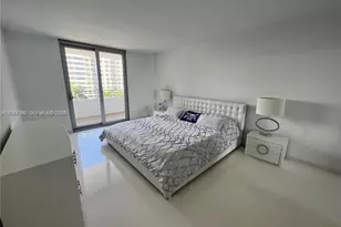 5555 Collins Ave, Miami Beach, FL 33140 - Photo 12