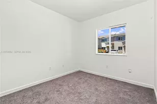 1265 NW 4th Ln, Florida City, FL 33034 - Photo 18