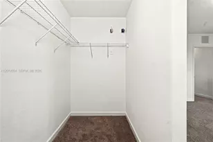 1265 NW 4th Ln, Florida City, FL 33034 - Photo 12