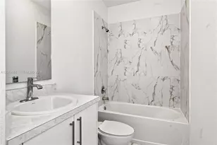 1265 NW 4th Ln, Florida City, FL 33034 - Photo 18