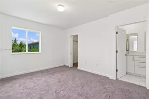 1265 NW 4th Ln, Florida City, FL 33034 - Photo 10