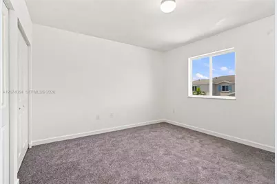 1265 NW 4th Ln, Florida City, FL 33034 - Photo 14