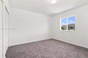 1265 NW 4th Ln, Florida City, FL 33034 - Photo 14