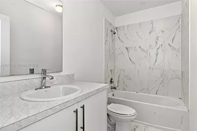 1265 NW 4th Ln, Florida City, FL 33034 - Photo 16