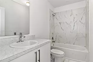 1265 NW 4th Ln, Florida City, FL 33034 - Photo 16
