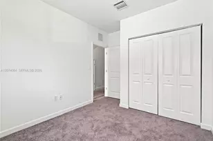 1265 NW 4th Ln, Florida City, FL 33034 - Photo 16