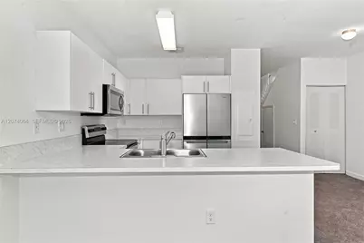 1265 NW 4th Ln, Florida City, FL 33034 - Photo 6