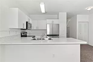 1265 NW 4th Ln, Florida City, FL 33034 - Photo 6