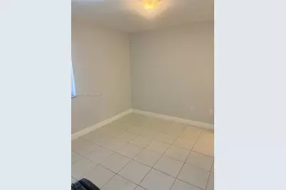 2910 SE 13th Rd #105-44, Homestead, FL 33035 - Photo 8