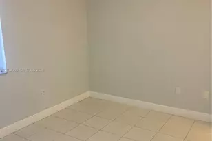 2910 SE 13th Rd, Homestead, FL 33035 - Photo 8