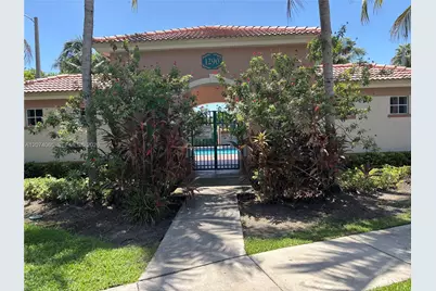 2910 SE 13th Rd #105-44, Homestead, FL 33035 - Photo 48