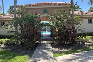 2910 SE 13th Rd, Homestead, FL 33035 - Photo 48
