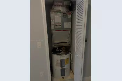 2910 SE 13th Rd #105-44, Homestead, FL 33035 - Photo 30