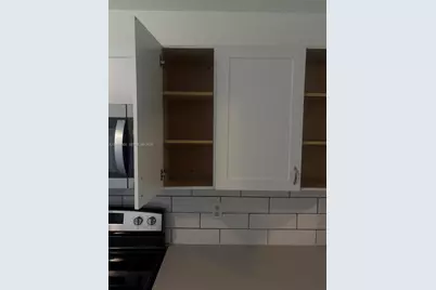 2910 SE 13th Rd #105-44, Homestead, FL 33035 - Photo 22