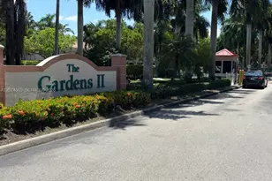2910 SE 13th Rd, Homestead, FL 33035 - Photo 50