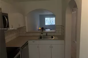 2910 SE 13th Rd, Homestead, FL 33035 - Photo 16
