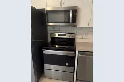 2910 SE 13th Rd #105-44, Homestead, FL 33035 - Photo 20