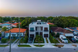 1431 SW 20th St, Miami, FL 33145 - Photo 52