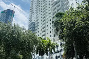 185 SE 14th Terrace, Miami, FL 33131 - Photo 2