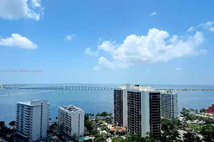 185 SE 14th Terrace, Miami, FL 33131 - Photo 2