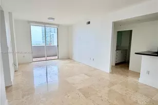185 SE 14th Terrace, Miami, FL 33131 - Photo 18