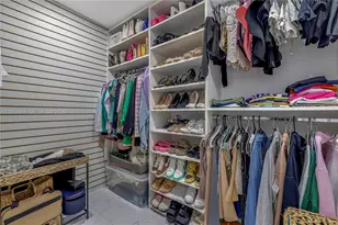 5712 Monroe St, Hollywood, FL 33023 - Photo 22