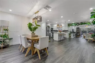 5712 Monroe St, Hollywood, FL 33023 - Photo 16
