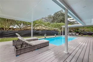 5712 Monroe St, Hollywood, FL 33023 - Photo 6