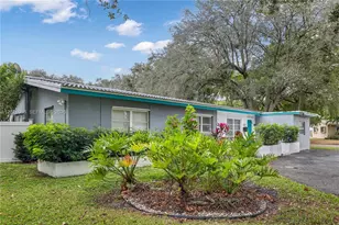 5712 Monroe St, Hollywood, FL 33023 - Photo 2