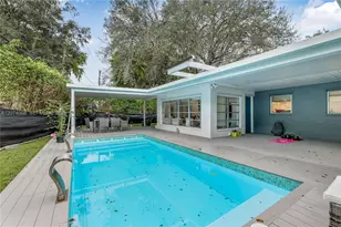 5712 Monroe St, Hollywood, FL 33023 - Photo 8