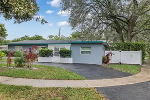 5712 Monroe St, Hollywood, FL 33023 - Photo 10