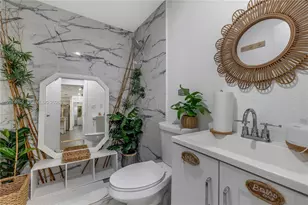 5712 Monroe St, Hollywood, FL 33023 - Photo 20