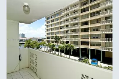 1833 S Ocean Dr #307, Hallandale Beach, FL 33009 - Photo 20