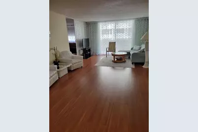 1833 S Ocean Dr #307, Hallandale Beach, FL 33009 - Photo 6