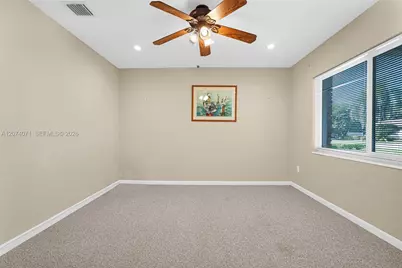 8220 SW 162nd St, Palmetto Bay, FL 33157 - Photo 16