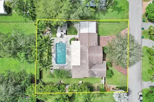 8220 SW 162nd St, Palmetto Bay, FL 33157 - Photo 30