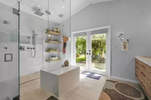 8220 SW 162nd St, Palmetto Bay, FL 33157 - Photo 10