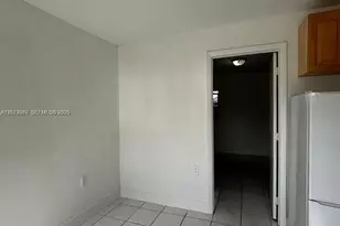 1660 SW 24th Ave, Miami, FL 33145 - Photo 8