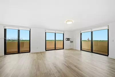 600 Biltmore Way #1214, Coral Gables, FL 33134 - Photo 4
