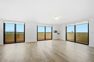600 Biltmore Way, Coral Gables, FL 33134 - Photo 4