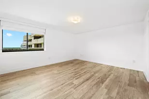 600 Biltmore Way, Coral Gables, FL 33134 - Photo 16