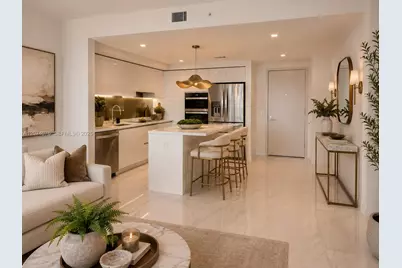 1170 E Hallandale Beach #1010, Hallandale Beach, FL 33009 - Photo 2